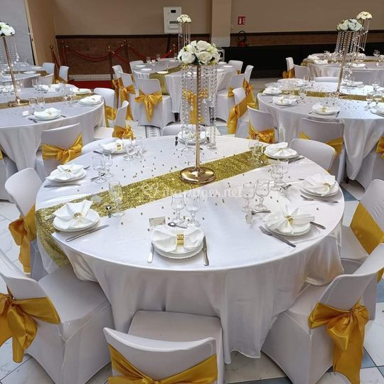 Fred Events 59