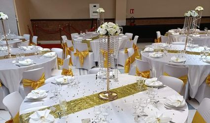 Fred Events 59
