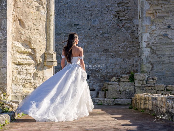 Gauthier.photography