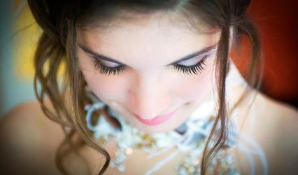 Roger Lota photographie