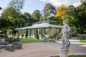 L'Orangerie de Sidonie