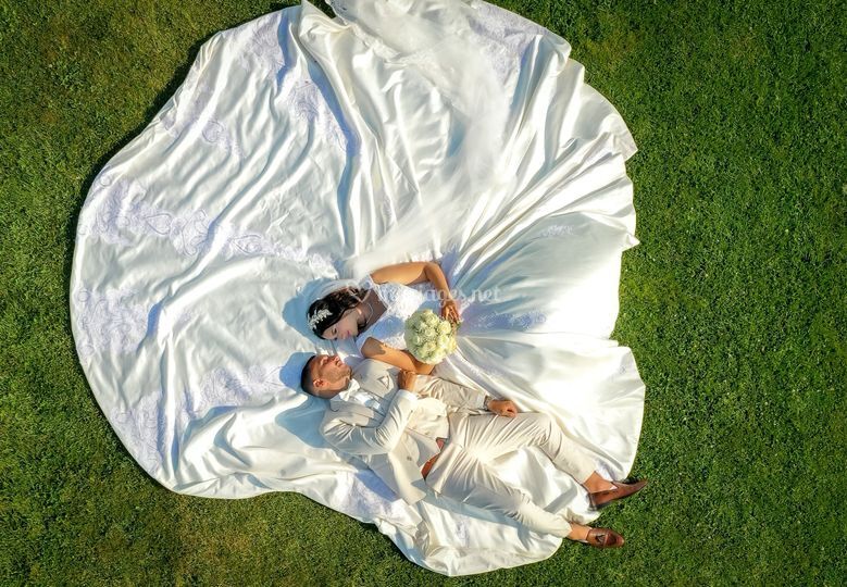 Best Wedding Video