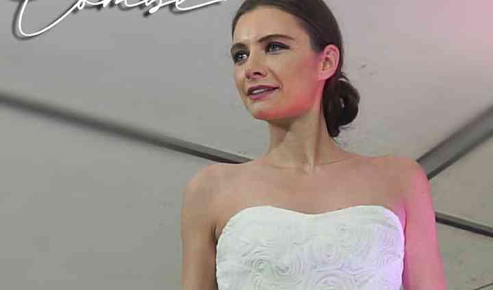 robe gala lyon