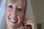 Mariage sur Imag&#39;In - <b>Jean Mestre</b> - tpr_compil-mariages-1-2-avi-image-fixe003_3_126928