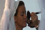 Mariage sur Imag&#39;In - <b>Jean Mestre</b> - tpr_compil-mariages-1-2-avi-image-fixe004_3_126928