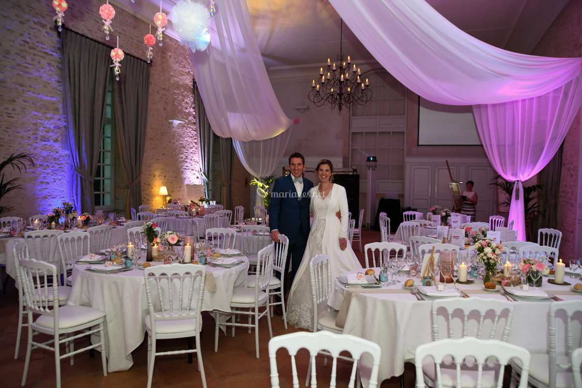 Organisation Mariage Avenement De Avenement Organisation Photo 25