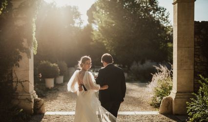 Hermeline Photographies