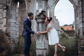 Ruby Lidia Photography