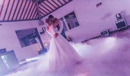 Ruby Lidia Photography