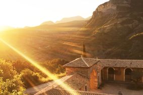 Ferme Fortia