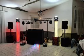 Bryan's Music