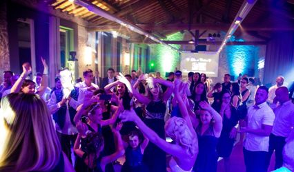 Southlite Event