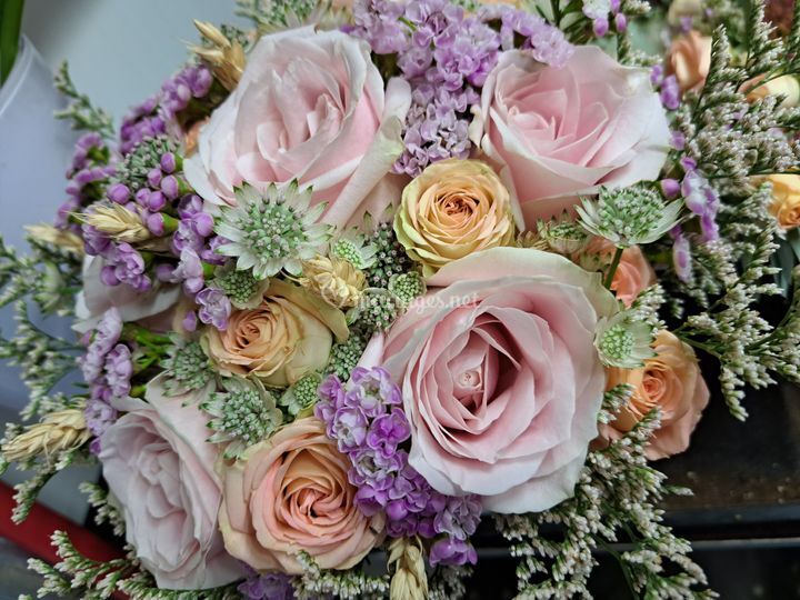 Déco & Fleurs
