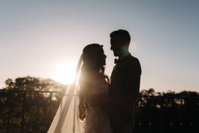 Les Noces de Chêne