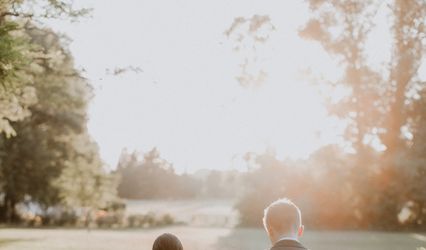 Les Noces de Chêne