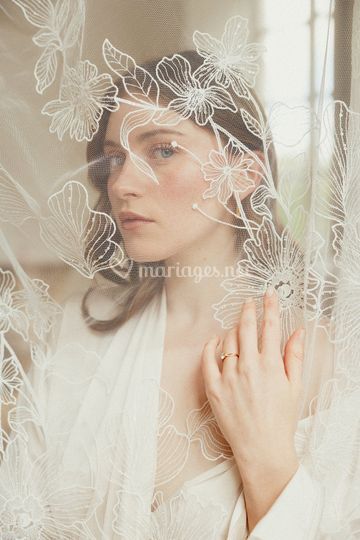 Pierre Bld Photography