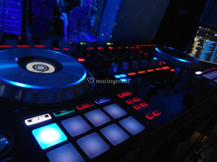 FC Music