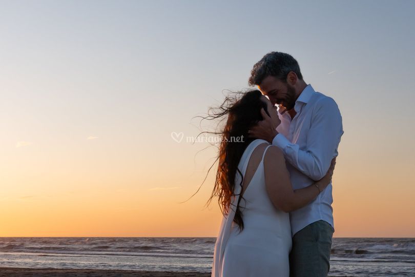 Philippe Vo Van Photographie