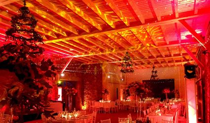 Spice Events