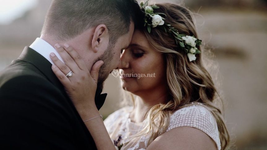 Wedding Film