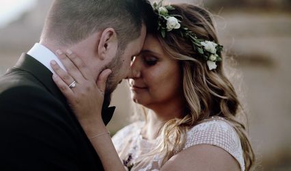 Wedding Film