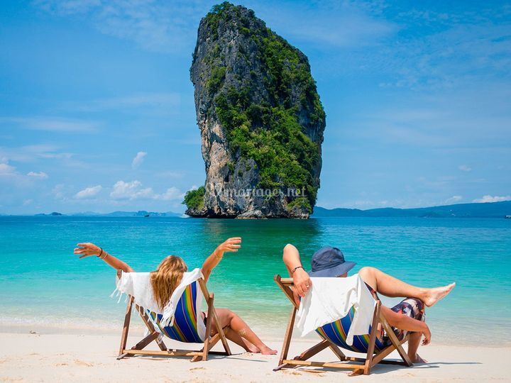 Logitravel