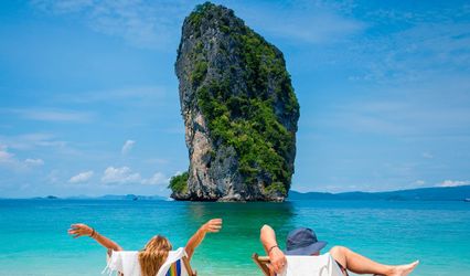 Logitravel