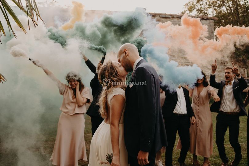 D Day Wedding Planner