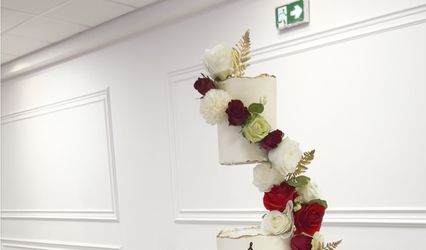 Planète Sucrée