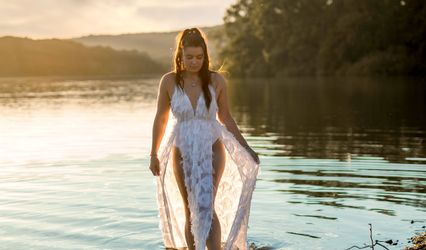 Jocelyn Dell Photographie