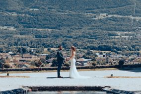 David G. Photographe