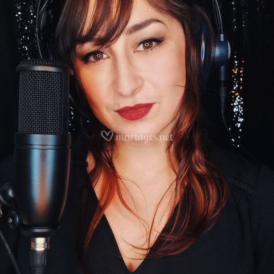 Tatiana Bonnez