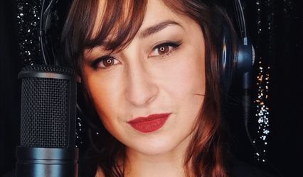 Tatiana Bonnez