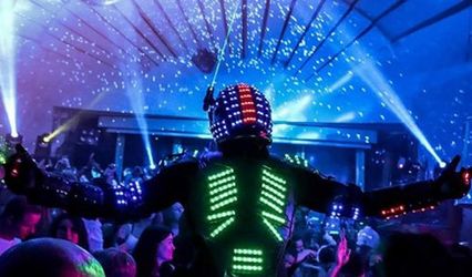 Show Performer