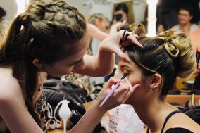 Maëlle Make Up Pro