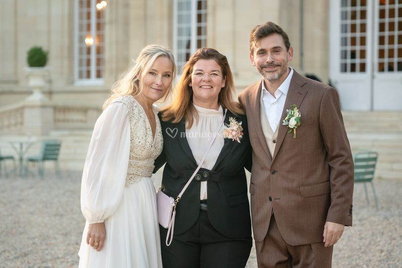 Les Photophores