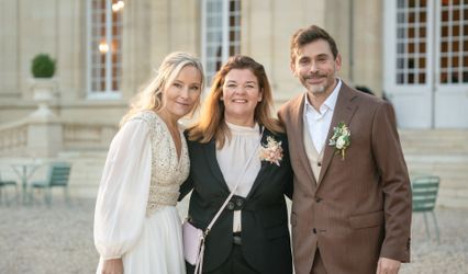 Les Photophores