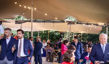 Les Évènements De Margaux