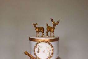 Un Jour, Un Gâteau