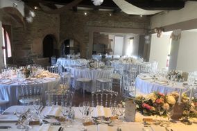 Domaine de Kerellou
