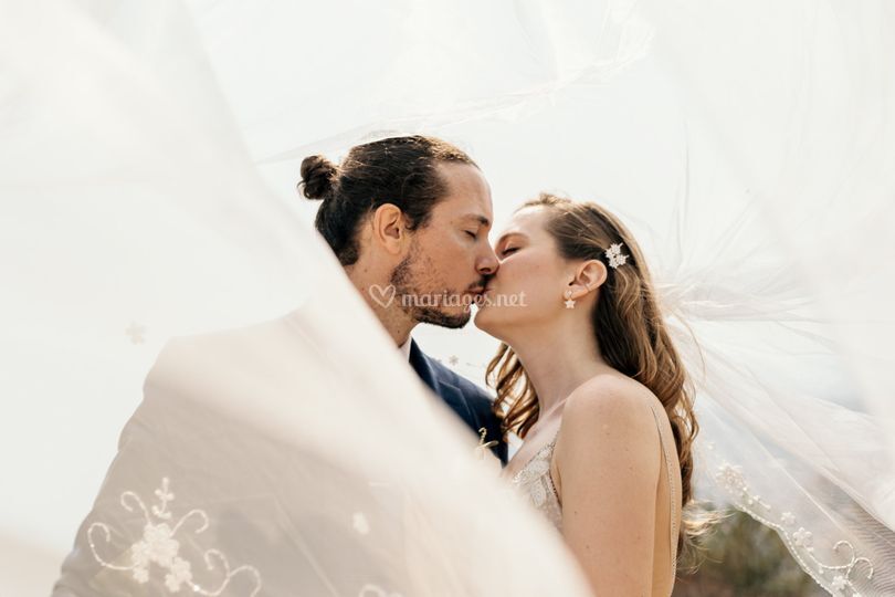 Laetitia Jacquesson Photographie