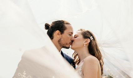 Laetitia Jacquesson Photographie