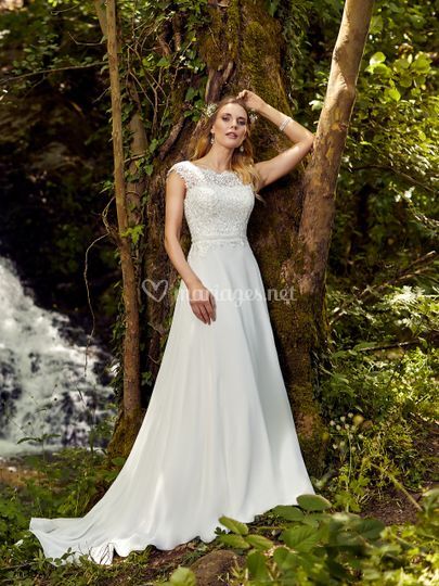 Bastia De Point Mariage Angouleme Photo 6