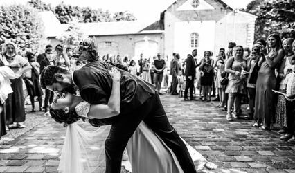 Damien Dollé Photographie