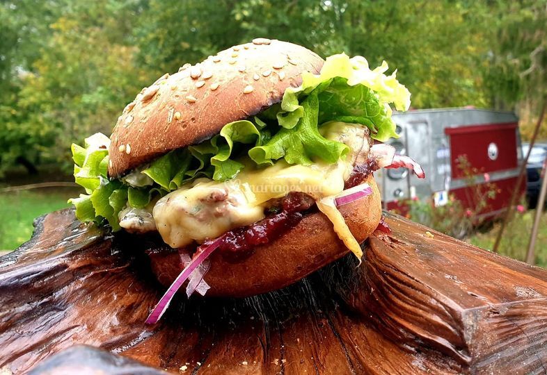 Au Kangourou Gaulois