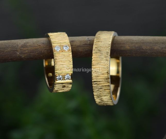 Créaly Concept Bijoux