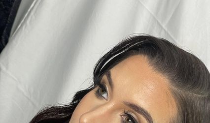 Taks Glam