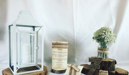 L'Atelier d'Emy
