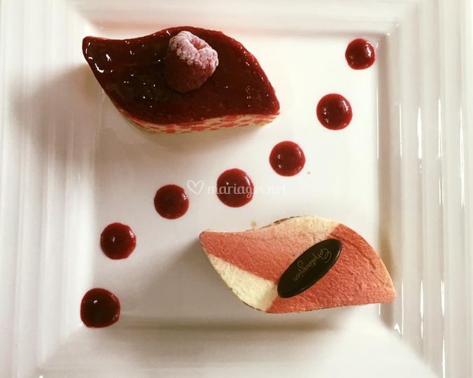 Maison Grisard