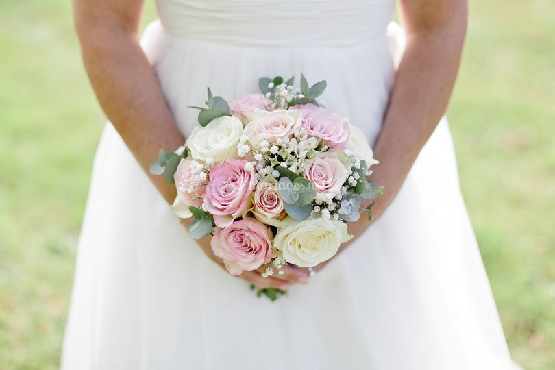 So Lovely Ceremony